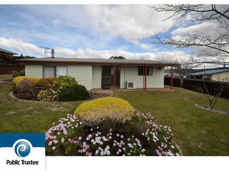 Main view of Homely house listing, 7 Lord Street, Triabunna TAS 7190