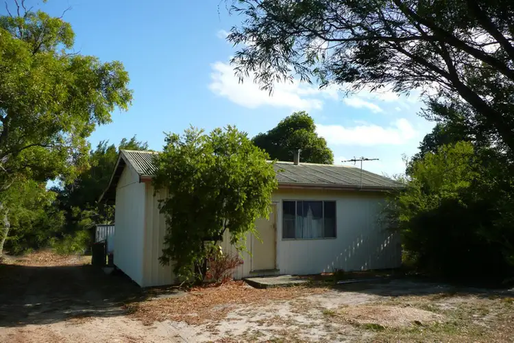 14 Chiltern Road, Denmark WA 6333