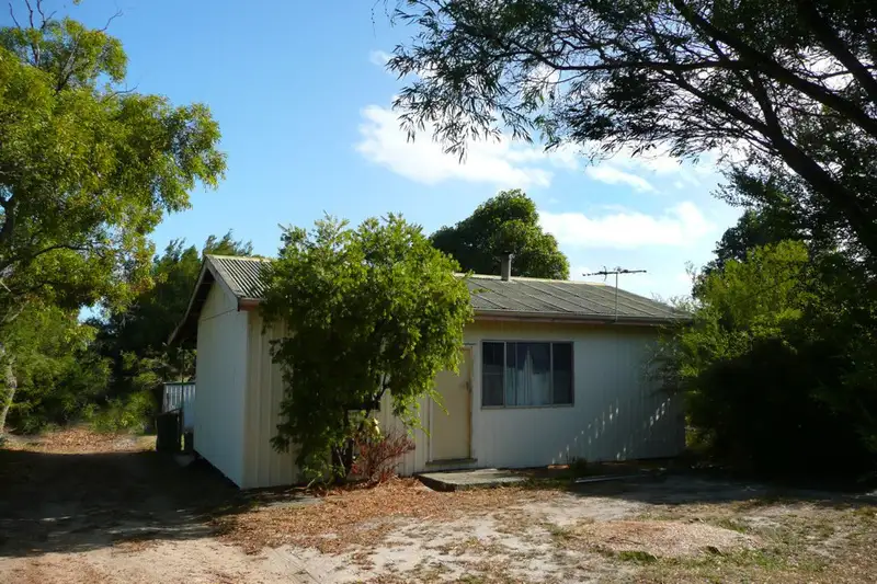 Main view of Homely house listing, 14 Chiltern Road, Denmark WA 6333