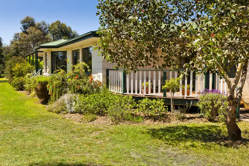 Main view of Homely house listing, 220 Birregurra Road, Birregurra VIC 3242
