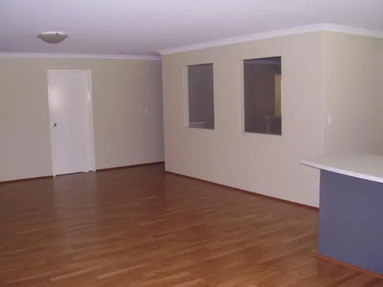 Third view of Homely house listing, 90 Lancaster Drive, West Busselton WA 6280