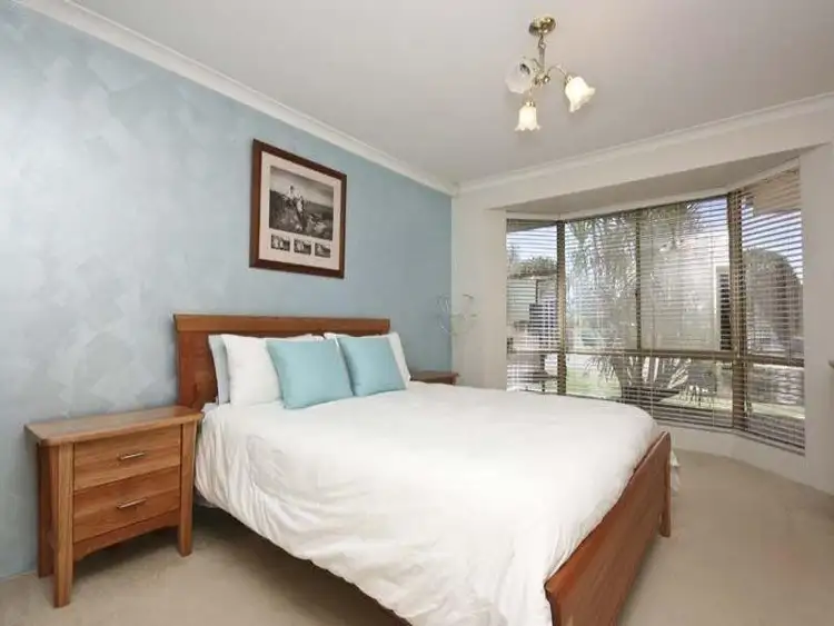 Second view of Homely house listing, 10 Timbercrest Road, Thornlie WA 6108