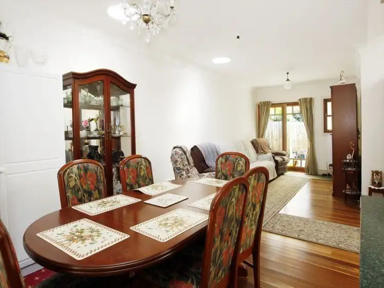 Second view of Homely house listing, 42 Bay Street, Croydon NSW 2132