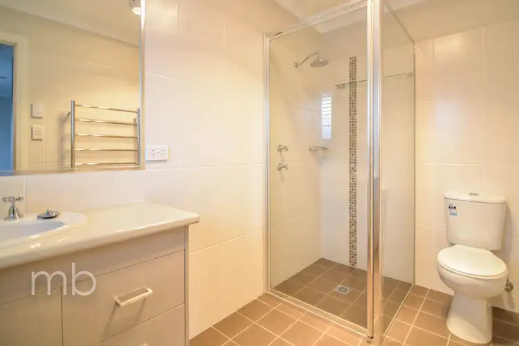 Seventh view of Homely house listing, 39 Emerald Drive, Orange NSW 2800