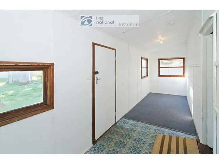 Fourth view of Homely house listing, 41 Thomas Street, West Busselton WA 6280