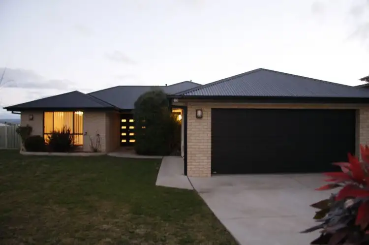 15 Marriott Avenue, Bathurst NSW 2795