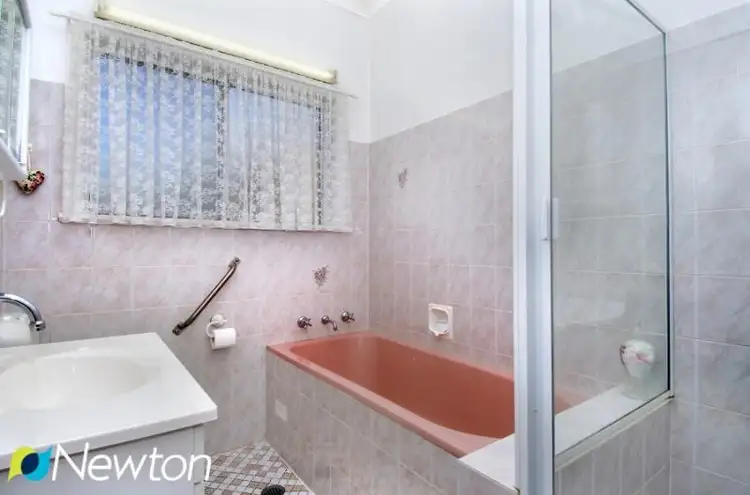 Fifth view of Homely house listing, 131 Cawarra Road, Caringbah NSW 2229