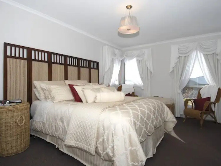 Seventh view of Homely house listing, 8 Eclipse Road, Austins Ferry TAS 7011