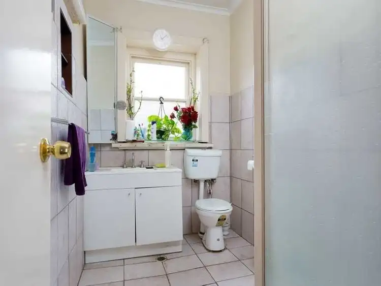 Fifth view of Homely house listing, 86 Tarcutta Street, Wagga Wagga NSW 2650