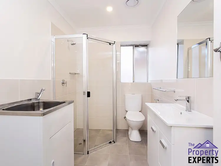 Fourth view of Homely unit listing, 2/32 William Street, South Plympton SA 5038