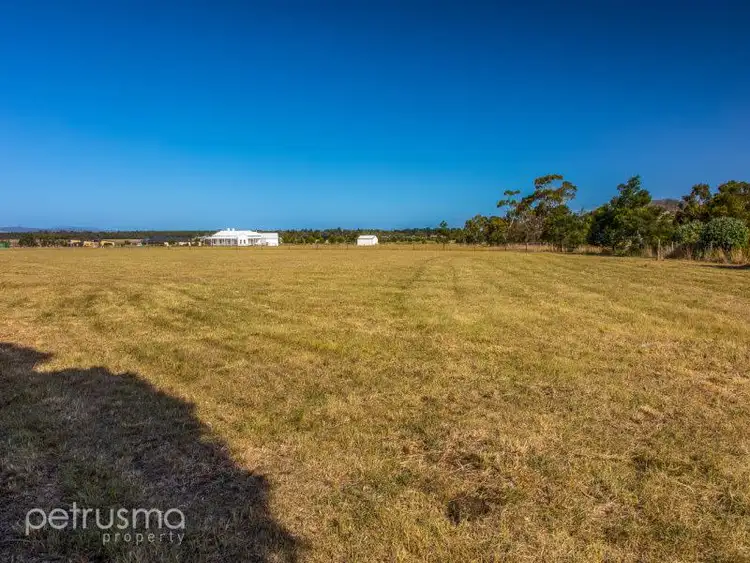 Fourth view of Homely land listing, 90 Shelomith Drive, Acton Park TAS 7170
