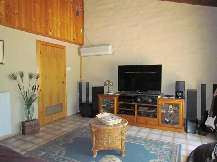 Fourth view of Homely rural property listing, Address available on request