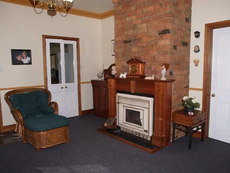 Sixth view of Homely house listing, 18 Helen Street, Ranelagh TAS 7109