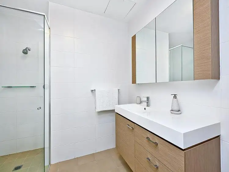 Fifth view of Homely apartment listing, 31/28-32 Village Drive, Breakfast Point NSW 2137