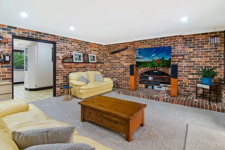 Fourth view of Homely rural property listing, 362 Spinks Road, Glossodia NSW 2756