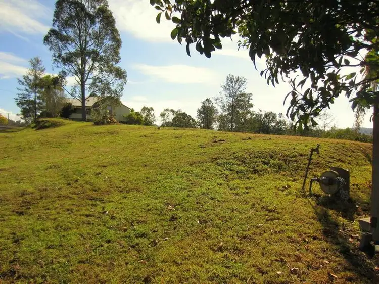 Third view of Homely land listing, Address available on request