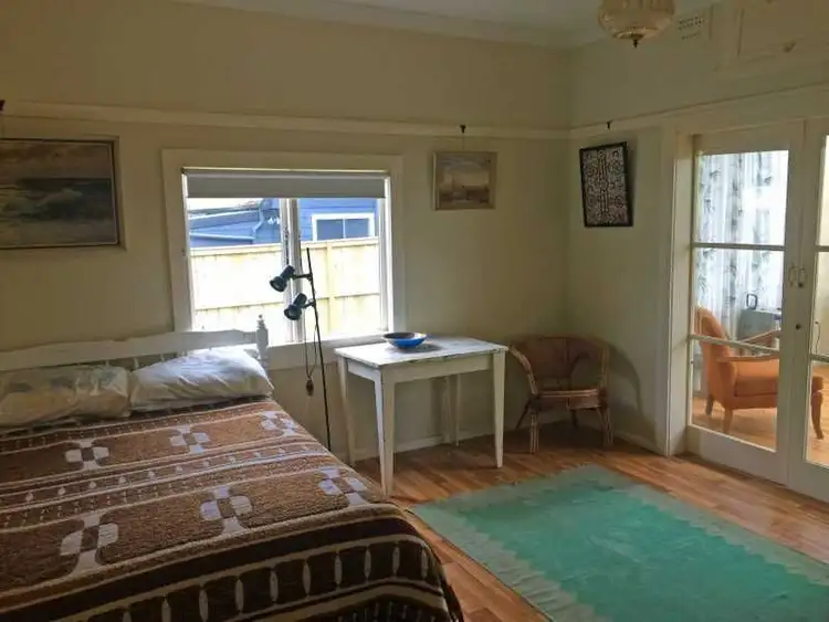 Fourth view of Homely house listing, 3 Knowles Road, Aylmerton NSW 2575