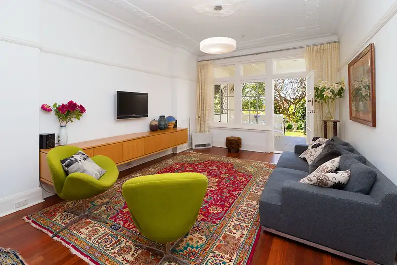 Main view of Homely apartment listing, 14/40a-42 Macleay Street, Potts Point NSW 2011