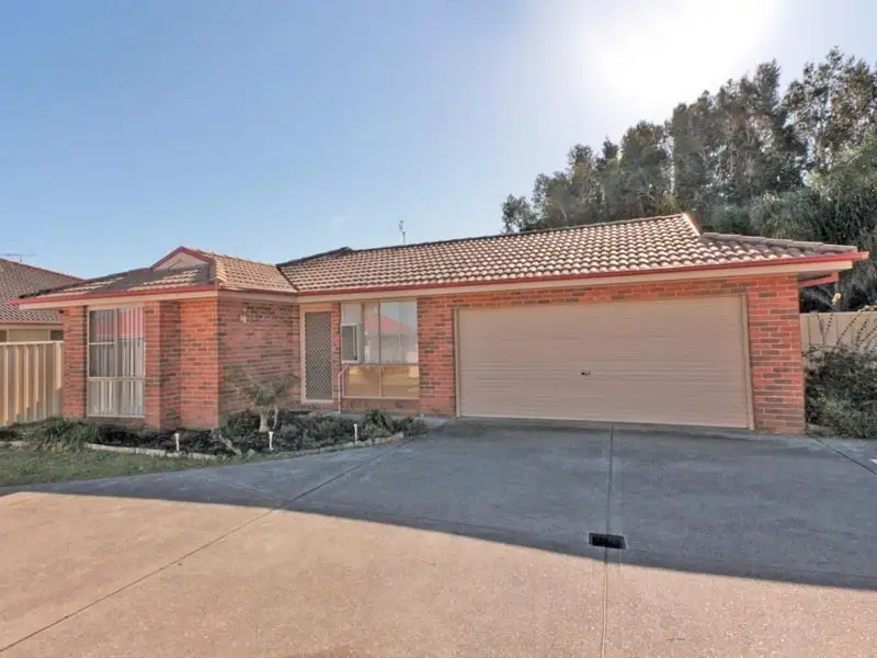 Main view of Homely house listing, 15 Keel Street, Salamander Bay NSW 2317