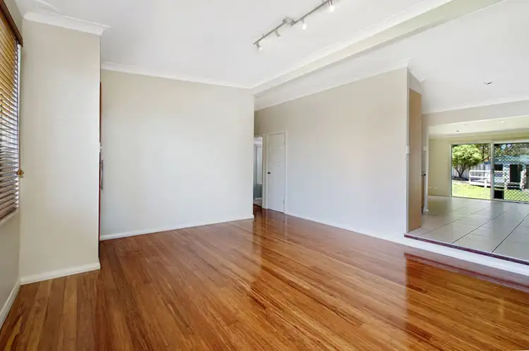 Third view of Homely house listing, 71 Lalor Crescent, Engadine NSW 2233