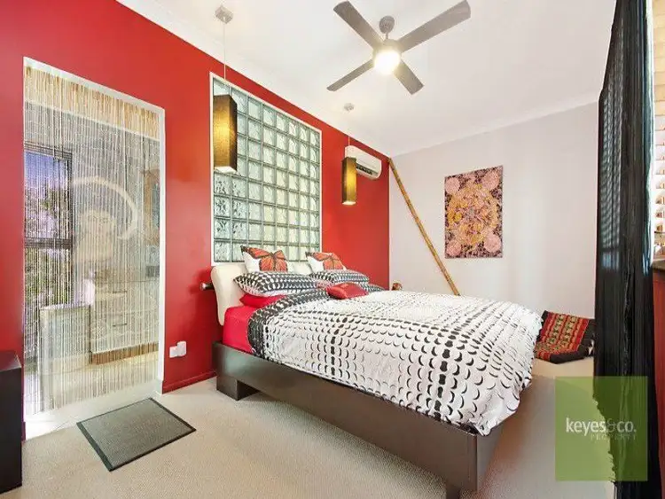 Seventh view of Homely house listing, 38 Wagner Street, Oonoonba QLD 4811