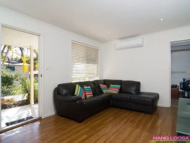 Third view of Homely house listing, 15 Jacaranda Place, Tewantin QLD 4565