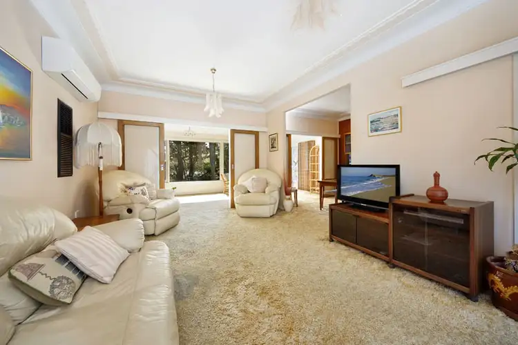 Third view of Homely house listing, 35 Leonay Street, Sutherland NSW 2232
