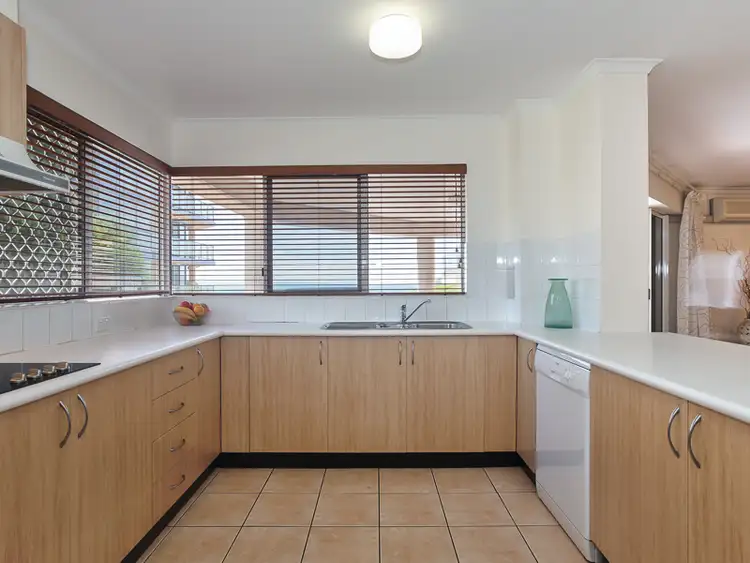 Sixth view of Homely unit listing, 8/9 Laman Street, Nelson Bay NSW 2315