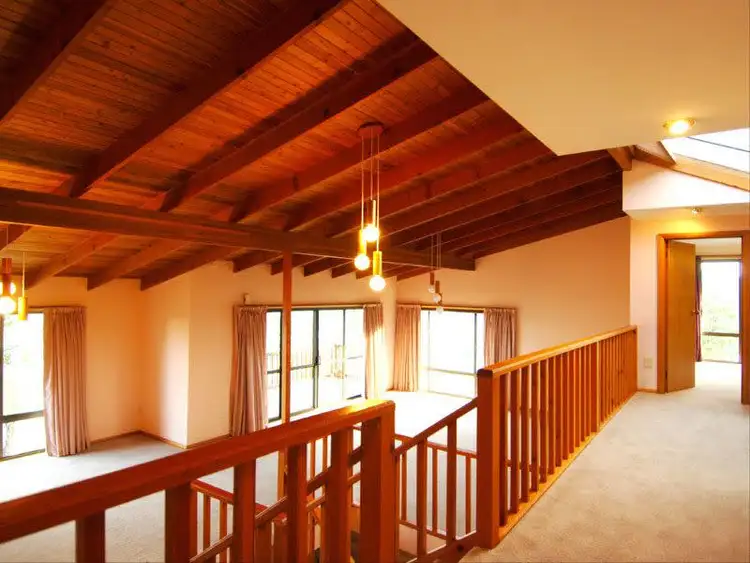 Sixth view of Homely house listing, 4 Beebo Place, Howrah TAS 7018