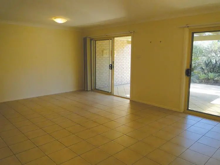 Fifth view of Homely townhouse listing, 6B Ketch Close, Corlette NSW 2315