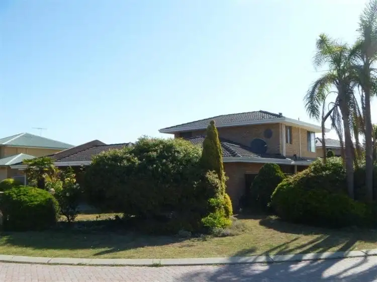 15 Cervantes Place, Sorrento WA 6020