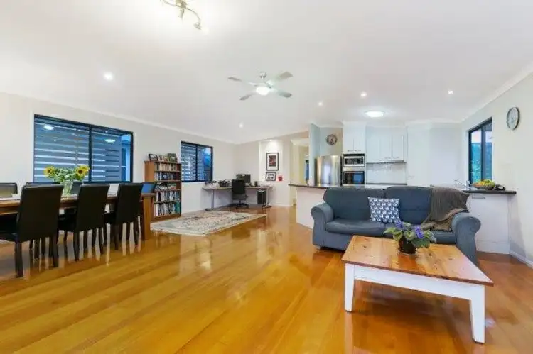 Sixth view of Homely house listing, 7 Arthur Street, Wellington Point QLD 4160