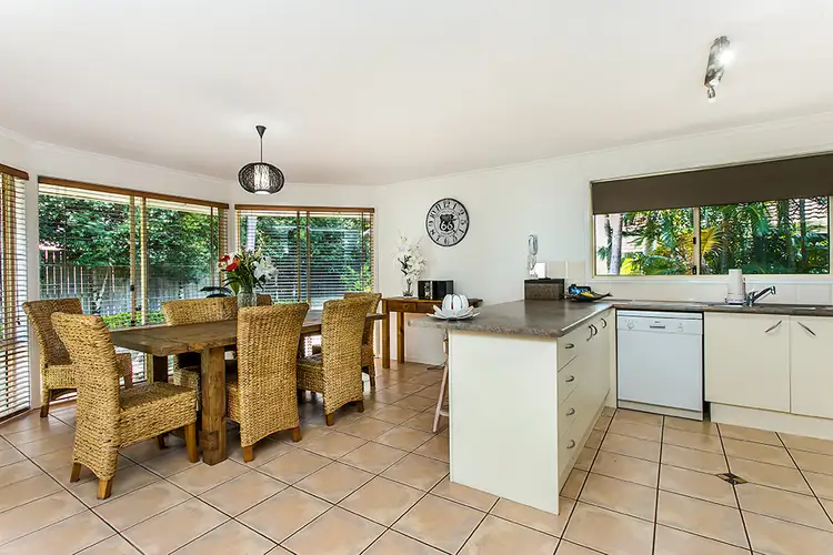 Sixth view of Homely house listing, 72 Sunrise Boulevard, Byron Bay NSW 2481