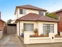 16 McCulloch Street, Russell Lea NSW 2046