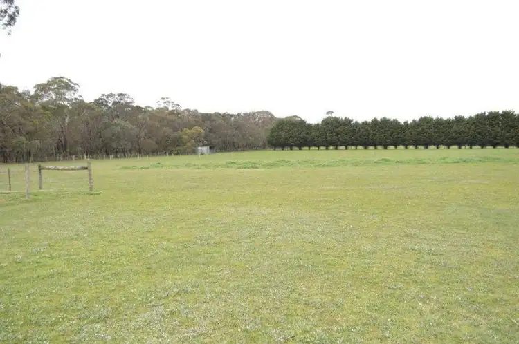 Third view of Homely land listing, 55 Prices Road, Gherang VIC 3240