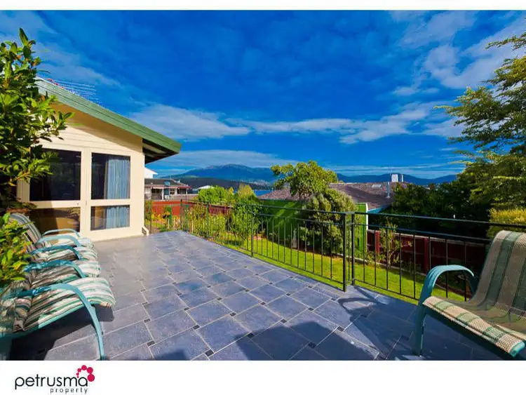 Fifth view of Homely house listing, 3 Talune Street, Lindisfarne TAS 7015