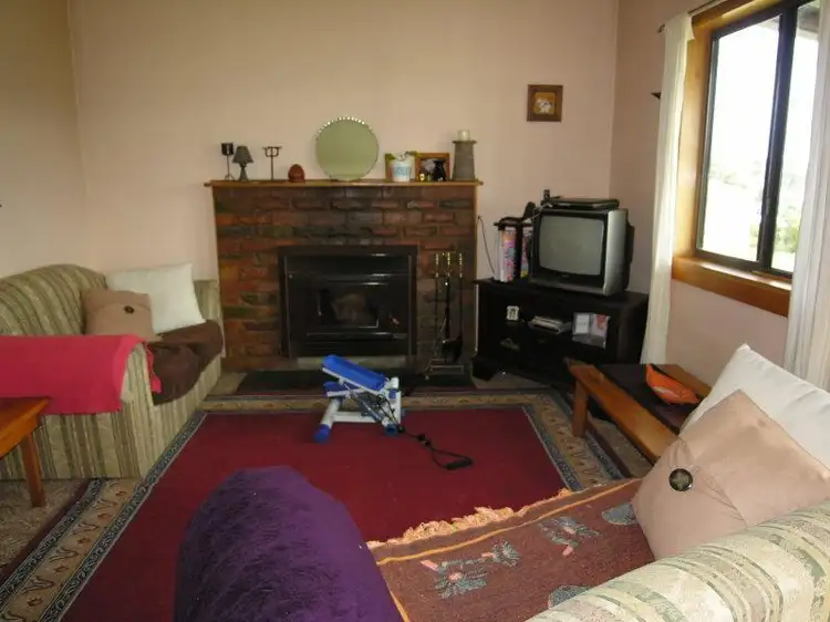 Third view of Homely house listing, 6916 Channel Highway, Gardners Bay TAS 7112