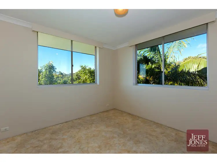 Seventh view of Homely unit listing, 4/99 Earl Street, Greenslopes QLD 4120