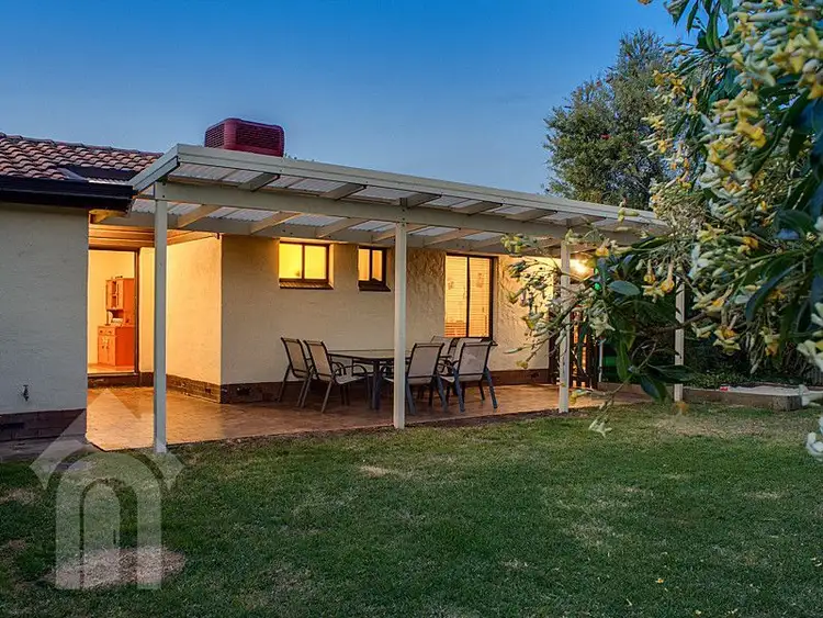 Third view of Homely house listing, 143 Lander Road, O'halloran Hill SA 5158