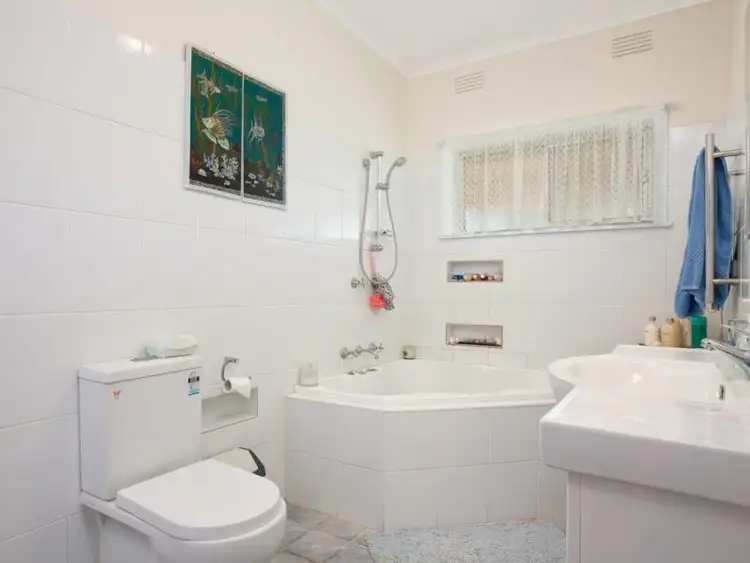 Sixth view of Homely rural property listing, 15 Eugene Avenue, San Isidore NSW 2650