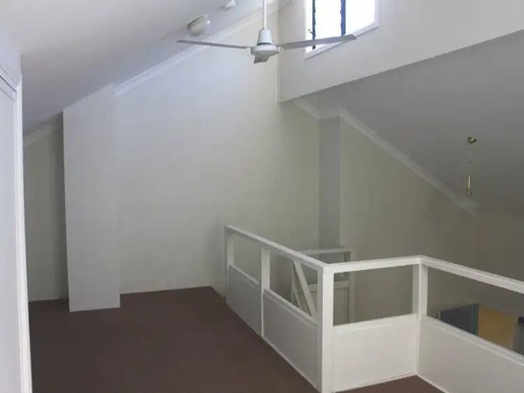 Fourth view of Homely unit listing, 5/1 Wollumbin Street, Byron Bay NSW 2481