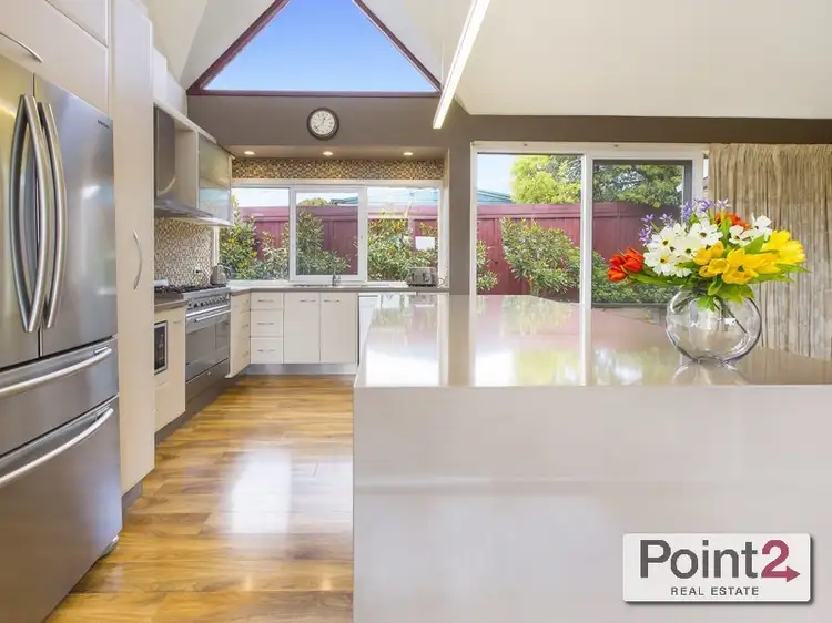 Second view of Homely house listing, 1406 Nepean Highway, Mount Eliza VIC 3930