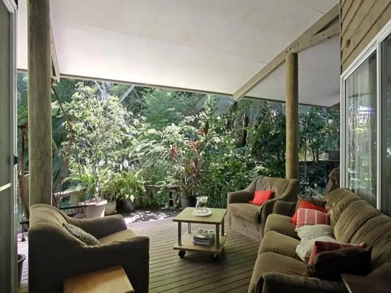 Main view of Homely house listing, 11 Avocado Crescent, Ewingsdale NSW 2481
