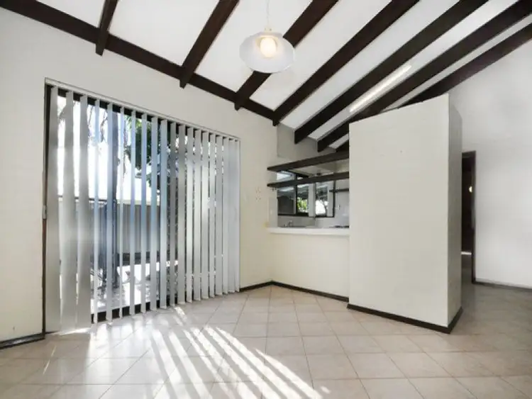 Seventh view of Homely house listing, 6 Barnato Street, Hamersley WA 6022