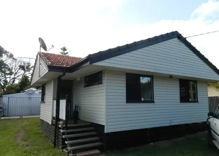 20 Brown Street, Lawnton QLD 4501