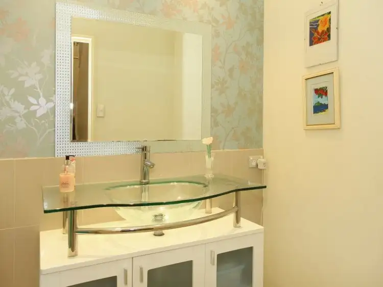 Fourth view of Homely house listing, 1014 Royal Pines Resort, Benowa QLD 4217