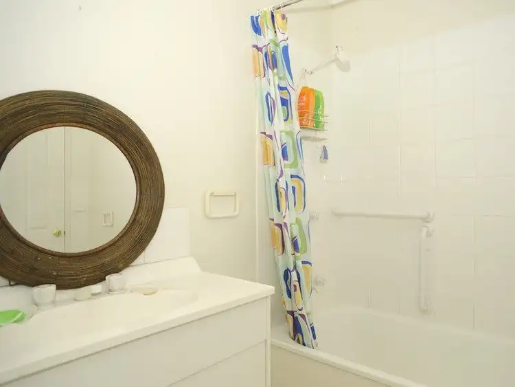 Fourth view of Homely house listing, 18 Brookston Drive, Mornington TAS 7018