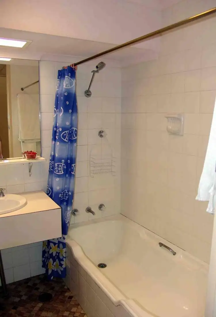 Fifth view of Homely apartment listing, 59/450 Pacific Highway, Artarmon NSW 2064