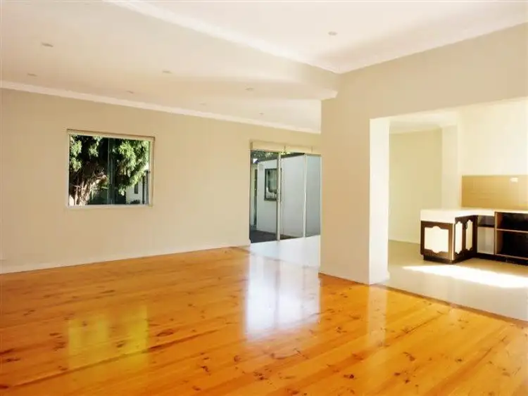 Second view of Homely house listing, 17 Ayr St, Ashbury NSW 2193