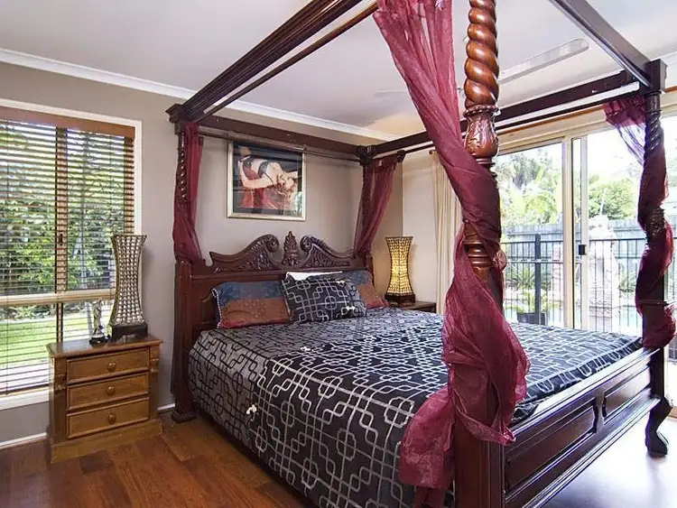 Fourth view of Homely house listing, 104 Goodwin Street, Tewantin QLD 4565